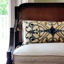 pillow