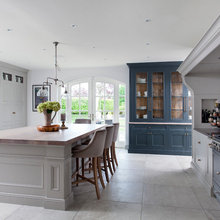 Courtney kitchen