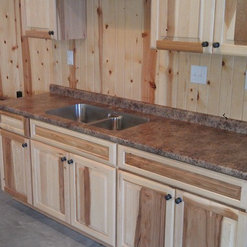 Classic Counter Tops Grimes Ia Us 50111