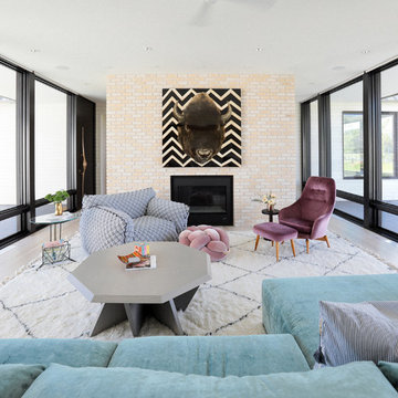 Jackson Hole Residence