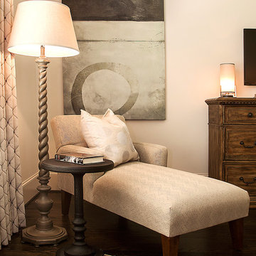 Mary Strong, Interior Designer at Star Furniture in West Houston, Texas
