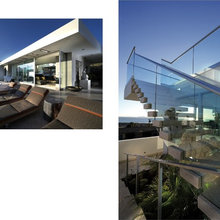 contemporary