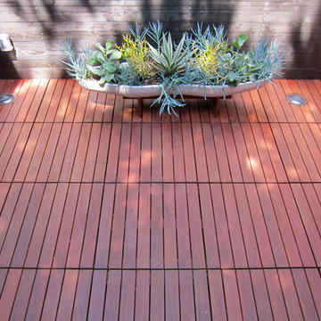 Dwell Home Venice