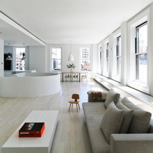 floors