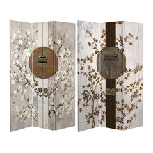 walldivider