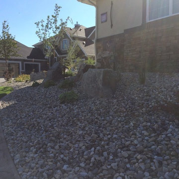 Artesia Project 21