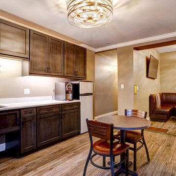 Marin Funeral Home