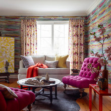 Haverdink home