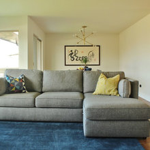 Interior Wall Paint