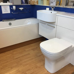 Beautiful Bathrooms Letchworth beautiful bathrooms of letchworth ltd - letchworth garden city Beautiful Bathrooms Letchworth beautiful bathrooms of letchworth ltd - letchworth garden city