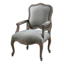 Inherited furntiure