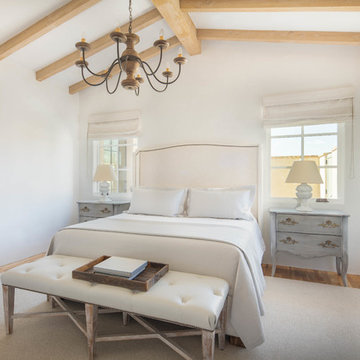 Silverleaf Arcadia Residence