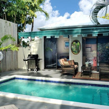 key west ideas