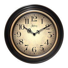 dining room clock