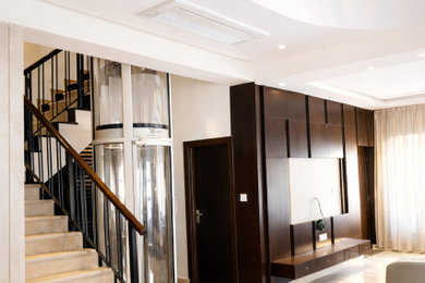 Atrium House, Jodhpur