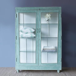 Cabinets, Storages & Shelves - China Cabinets And Hutches