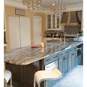 Kitchen3