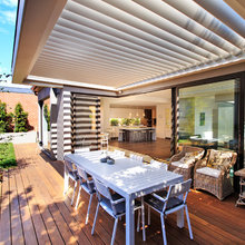 Alfresco