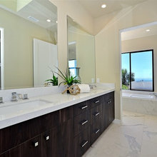My Favorite Kitchens