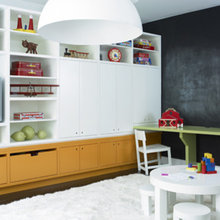 V&W New Home