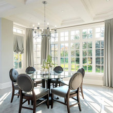2925 DRAPERY