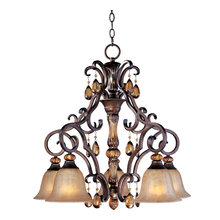 light fixtures