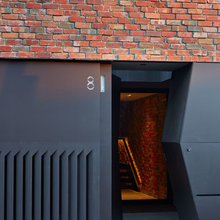 Facades