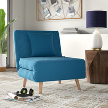 Convertible Chairs