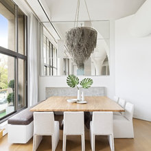 Kitchen Tables