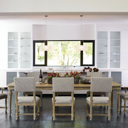 Dining - Furniture
