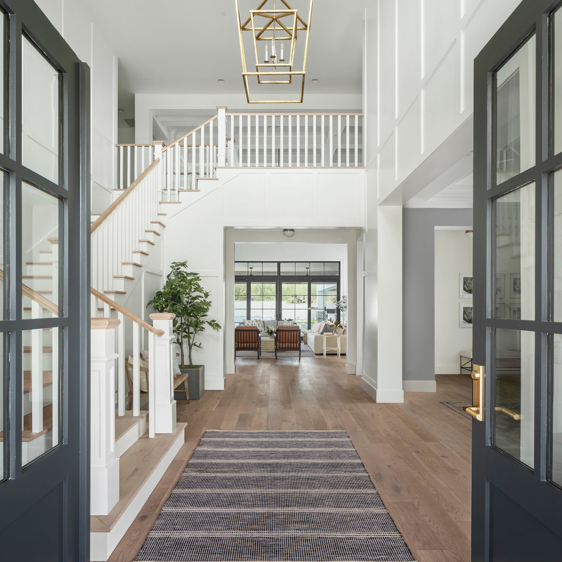 Legacy at Silverleaf