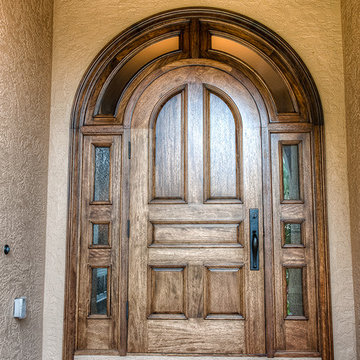 Pelican Landing Home Remodel