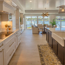 Panama Condo