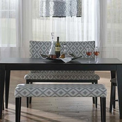 Contemporay - Products