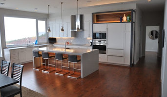 Kitchen Tiles Halifax best tile, stone and countertop professionals in halifax, ns | houzz Kitchen Tiles Halifax best tile, stone and countertop professionals in halifax, ns | houzz