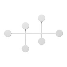 george_ioannidis32's ideas