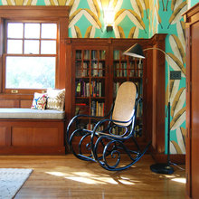 michael_stone4275's Ideas
