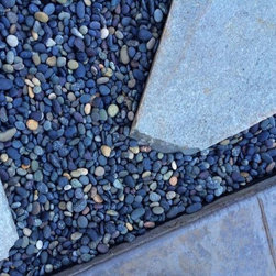 Stone in the Wild - Landscaping Stones And Pavers
