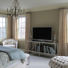 Drapes