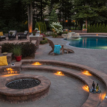 Firepit