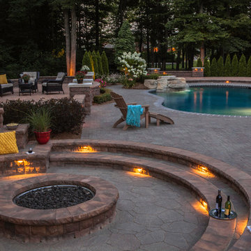 Belgard