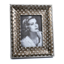 NEW PICTURE FRAMES
