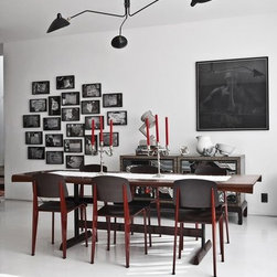 Lighting - Products