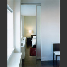 mudroom door