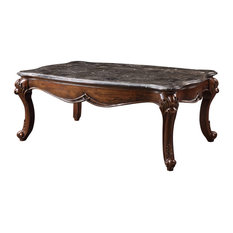50 Most Popular Victorian Marble Top Coffee Tables For 2021 Houzz