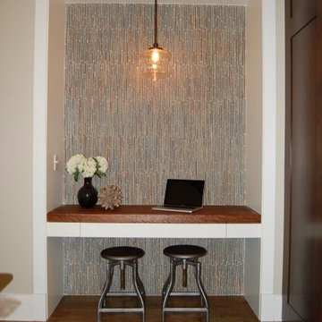 Northbrook Home