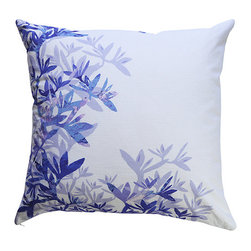 Cushions - Decorative Cushions
