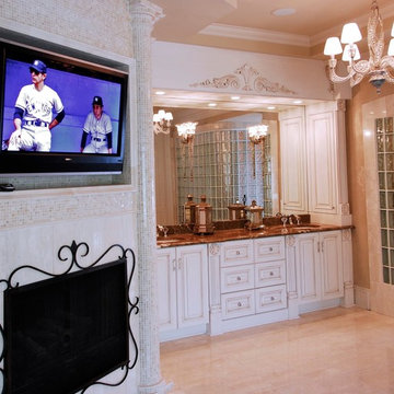 New Wave Home and Home Theater