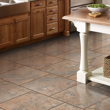 Tile Gallery