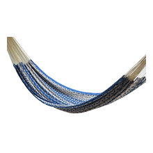Wish List